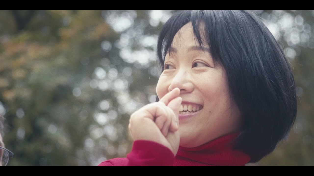 Das Berliner Operettentrio